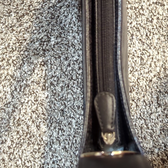 Oroton Purse NWOT - Picture 7 of 7